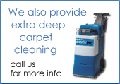 cleaning services chicago