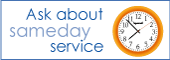 chicago residential cleaning service