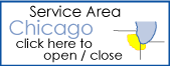 cleaning services in chicago